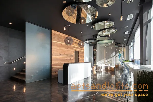 Rented by aptsandlofts.com | media 44