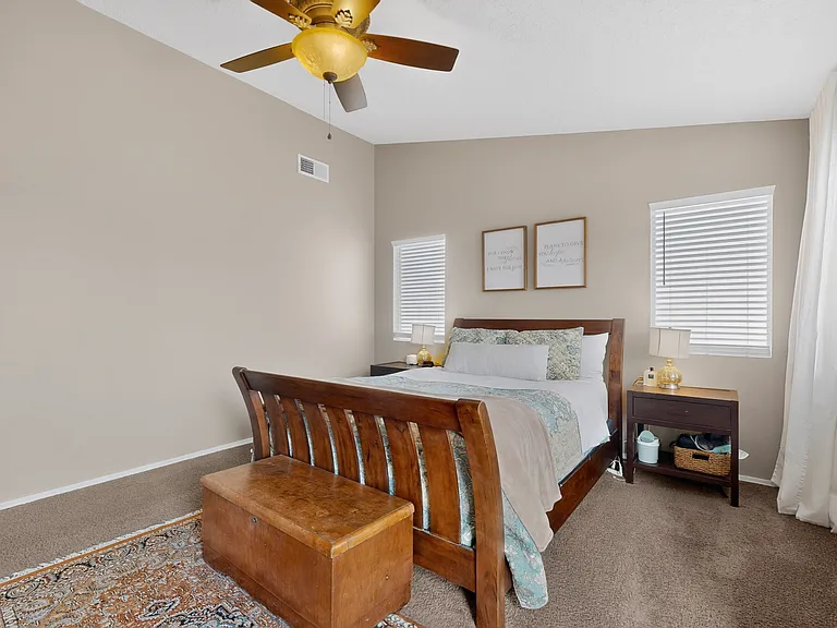 6916 Tree Line Ave NW — Photo 27