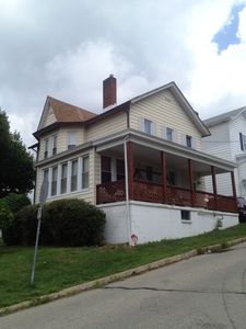 31 Observatory St, Manor, PA, 15665