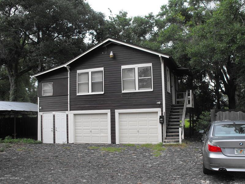1st image of 2533 Dellwood Ave