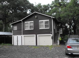 2533 Dellwood Ave, Jacksonville, FL 32204