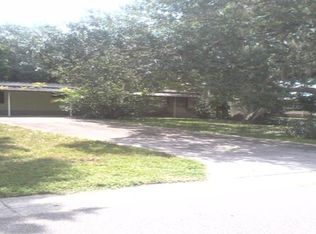 320 Maplewood Blvd, Cocoa, FL 32926