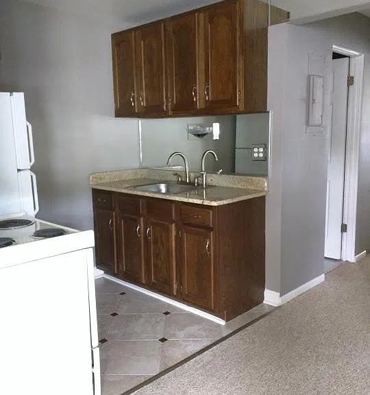 8811 Schneider Ave #29 — Photo 3