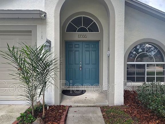 2nd image of 1731 Wakefield Dr