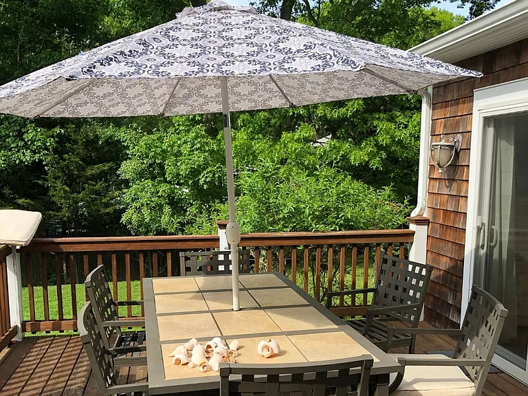20 Bull Pasture Ln — Photo 13