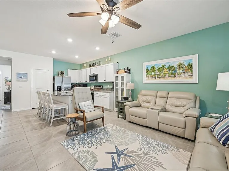 16646 Maude Dr — Photo 5