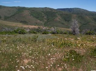 3224 N Live Oak Rd, HNTSVLL, UT 84317