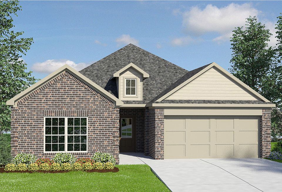 Elevation Image 1.