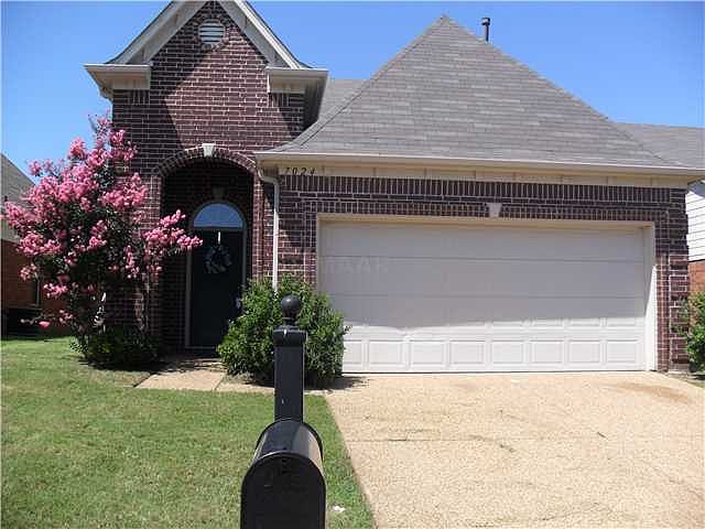 1st image of 7024 Millers Glen Way