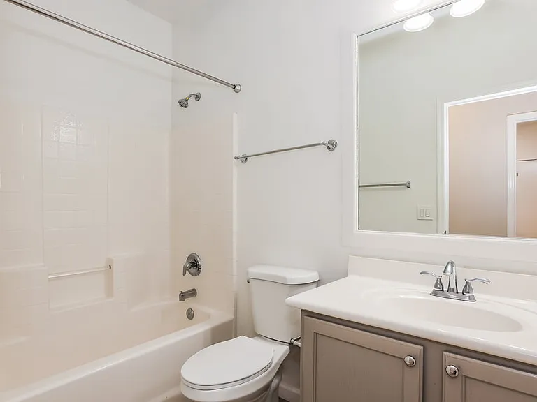 40994 N Vine Ave — Photo 15