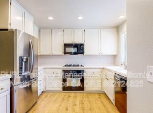 5075 Charmian Dr, Santa Rosa, CA 95409