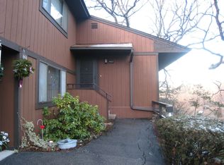 463 Marlting Ave, Tarrytown, NY 10591