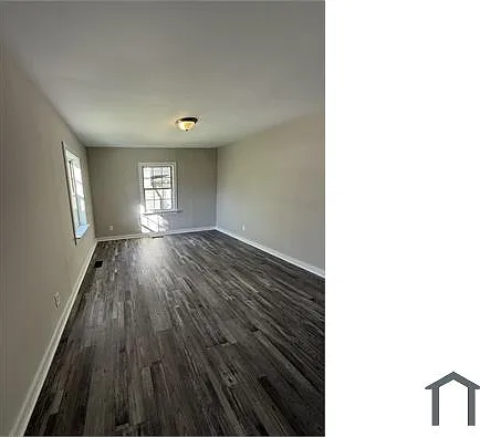 3 bed, 1273 sqft, $1,100 — Photo 3