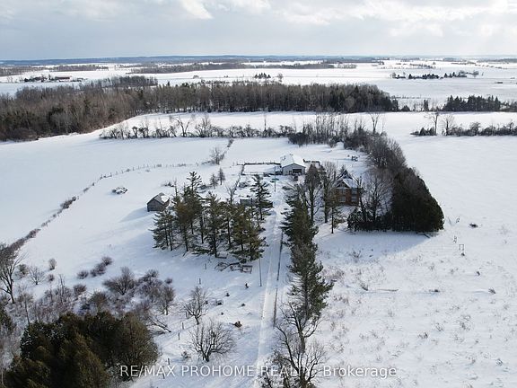 2nd image of 3869 7th Line