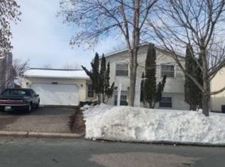 5312 Upper 183rd St W #183, Farmington, MN 55024