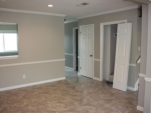 4th image of 430 N 470 W APT 27