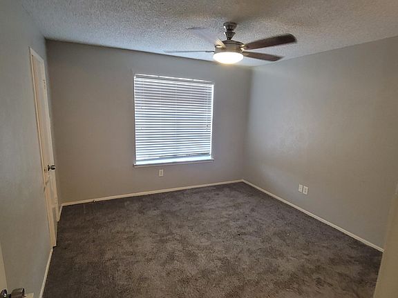 5th image of 2631 Piedras Dr