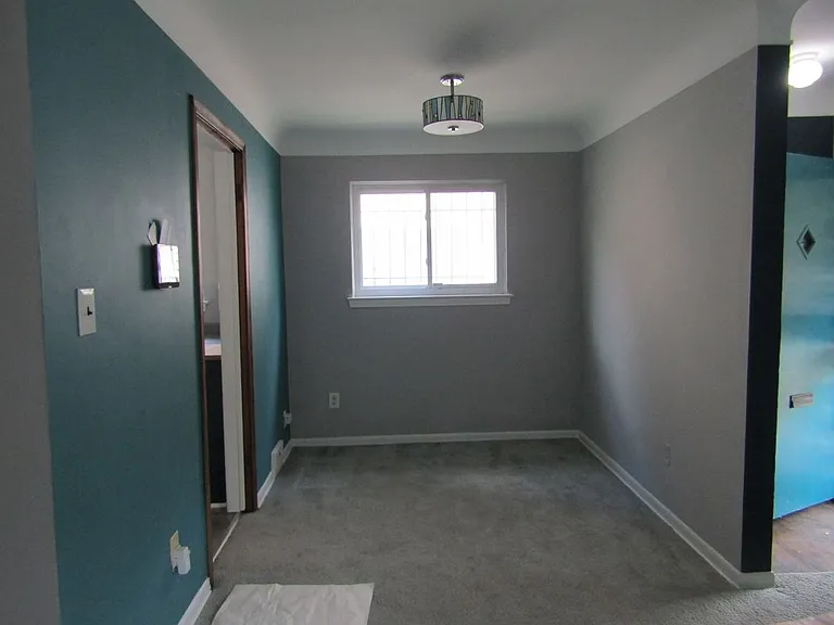 14939 Cruse St — Photo 18