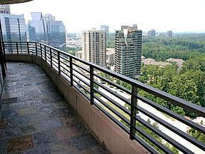1st image of 750 Park Ave NE APT 20W