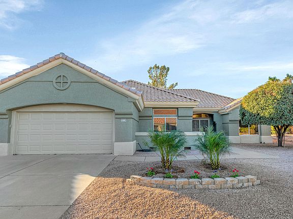 2nd image of 22110 N LOBO Lane