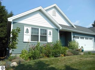 5226 Hazelnut Ct #10, Traverse City, MI 49685