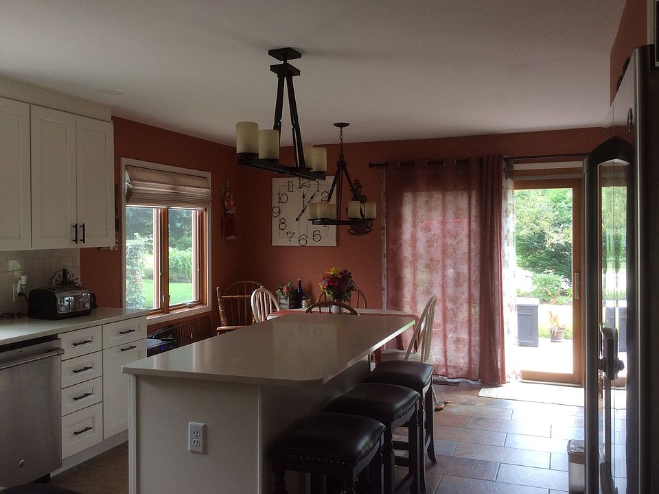 2nd image of 2217 Old Planke Rd