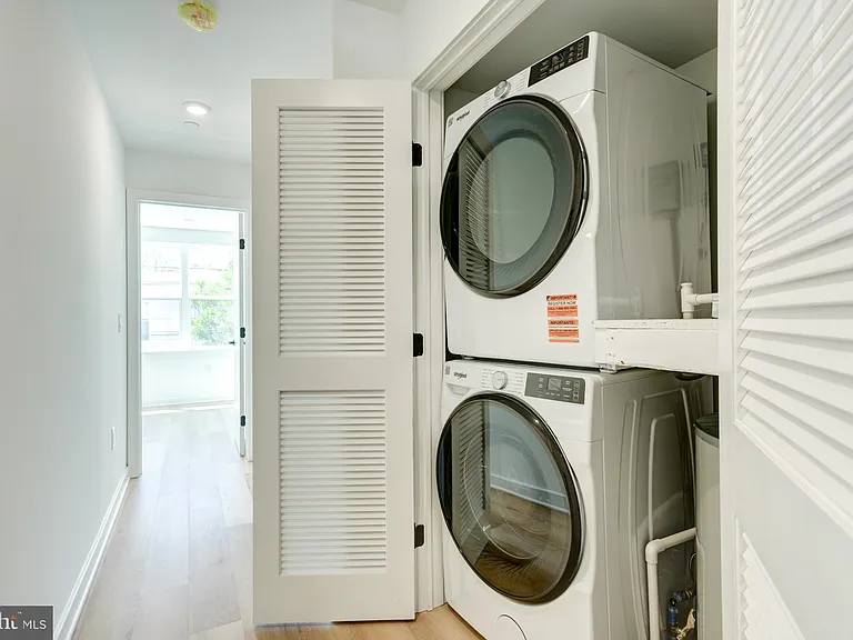 2329 Ellsworth St #2 — Photo 10