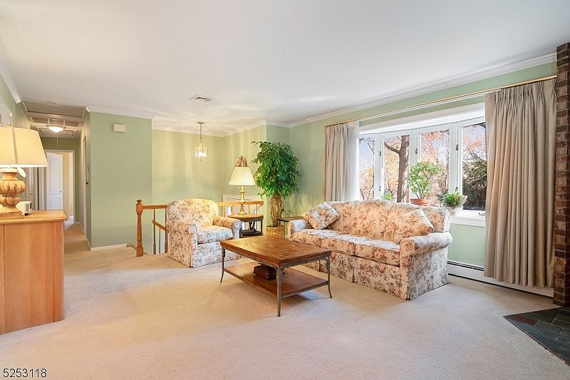 297 Franklin Rd, Denville, NJ 07834 Zillow