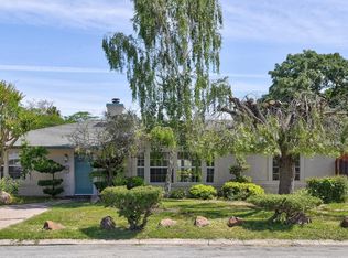 17911 Los Felice Dr, Saratoga, CA 95070