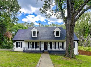 8929 Rocky Point Rd, Cordova, TN 38018