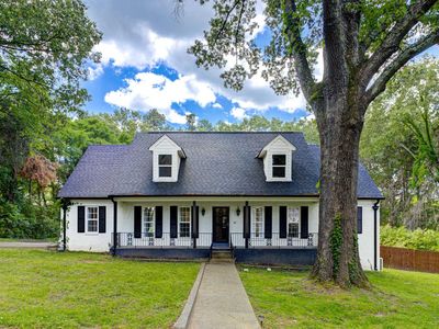 8929 Rocky Point Rd, Cordova, TN, 38018