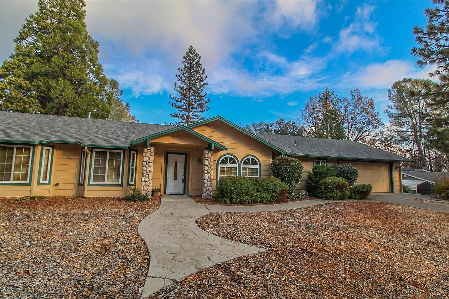 36085 Road 222 photo 1