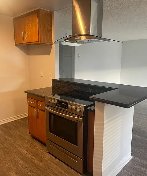 4170 E Jacinto Way #208 — Photo 2
