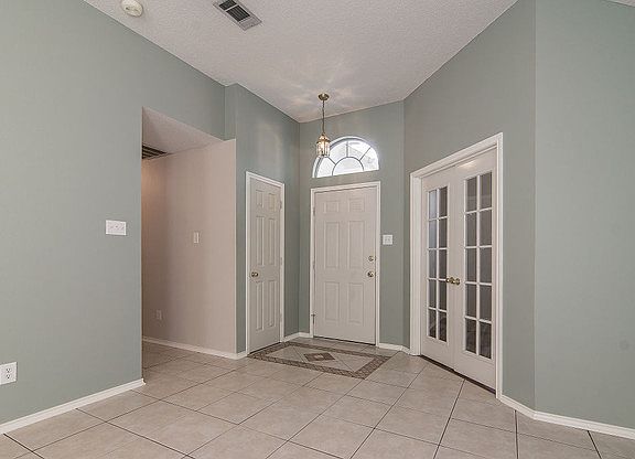 3rd image of 710 Pecan Creek Ct