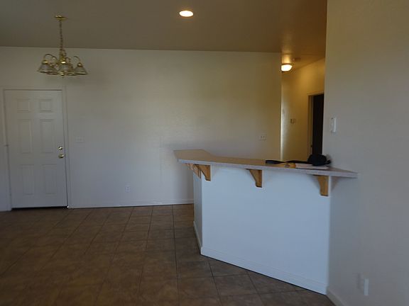 5th image of 2510 Allen St