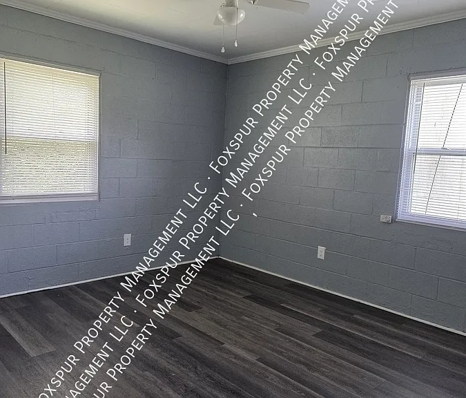 8412 Shilling St — Photo 9