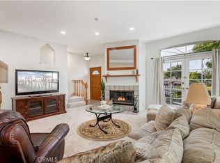 121 S Lucia Ave APT 7, Redondo Beach, CA 90277
