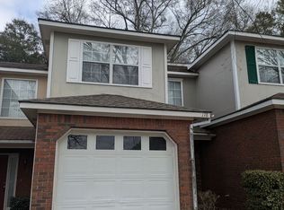 178 Woodmere Dr, Enterprise, AL 36330