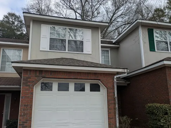 178 Woodmere Dr, Enterprise, AL 36330