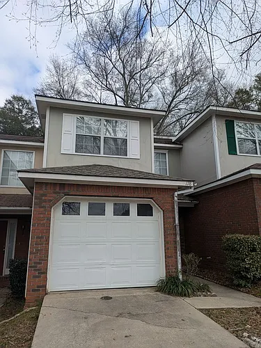 178 Woodmere Dr Photo 1