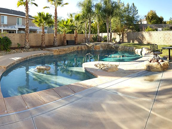 2nd image of 23637 Stephanie Ln