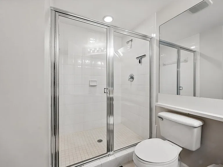 11720 Saint Andrews Pl #203 — Photo 14