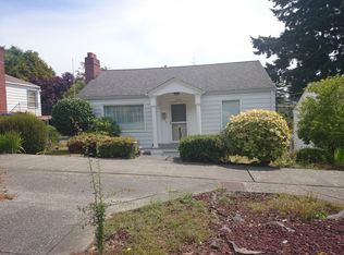 3006 36th Ave W, Seattle, WA 98199