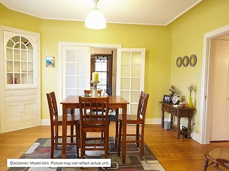 2556 N Murray Ave — Photo 17
