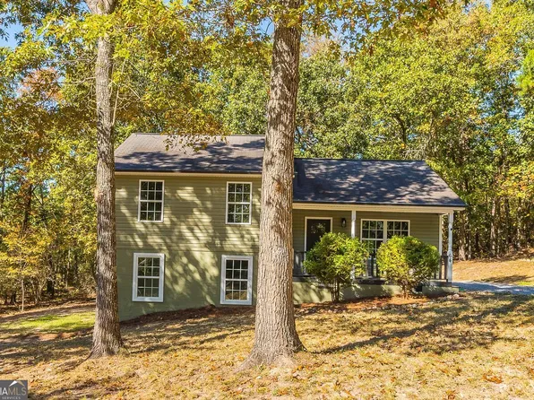 64 Habitat Way, Ringgold, GA 30736