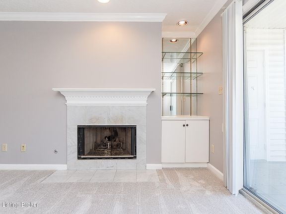 4th image of 8502 Atrium Dr APT 804