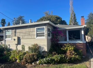 72 Shell Rd, Mill Valley, CA 94941