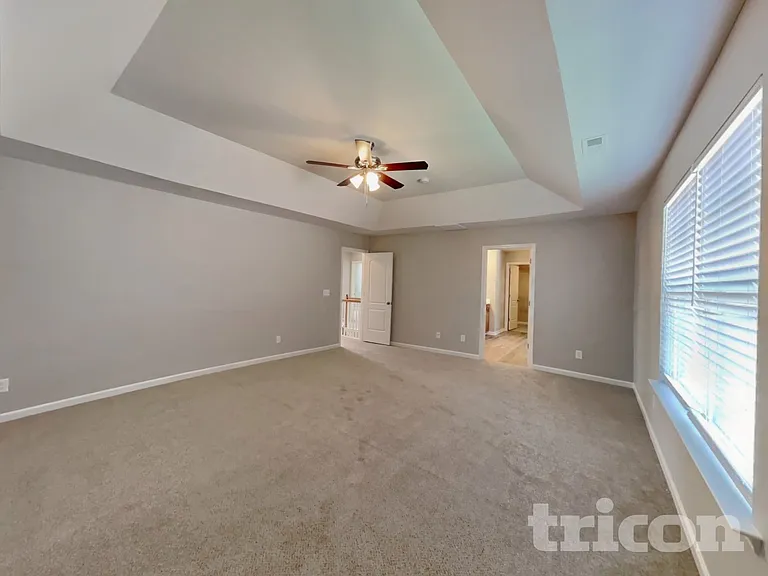 2345 Waverly Crossing Rd — Photo 5