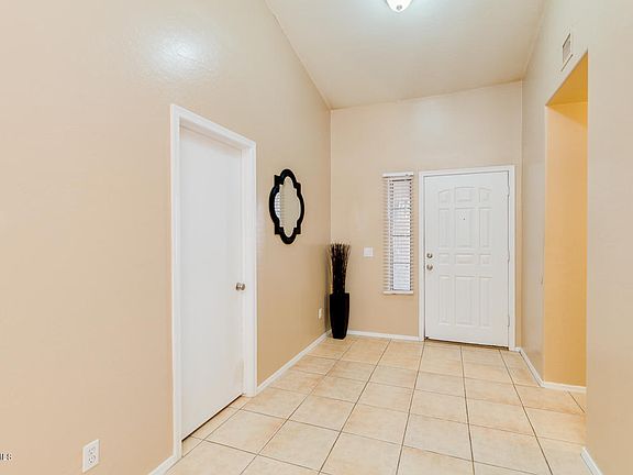 4th image of 15414 N 161st Ave