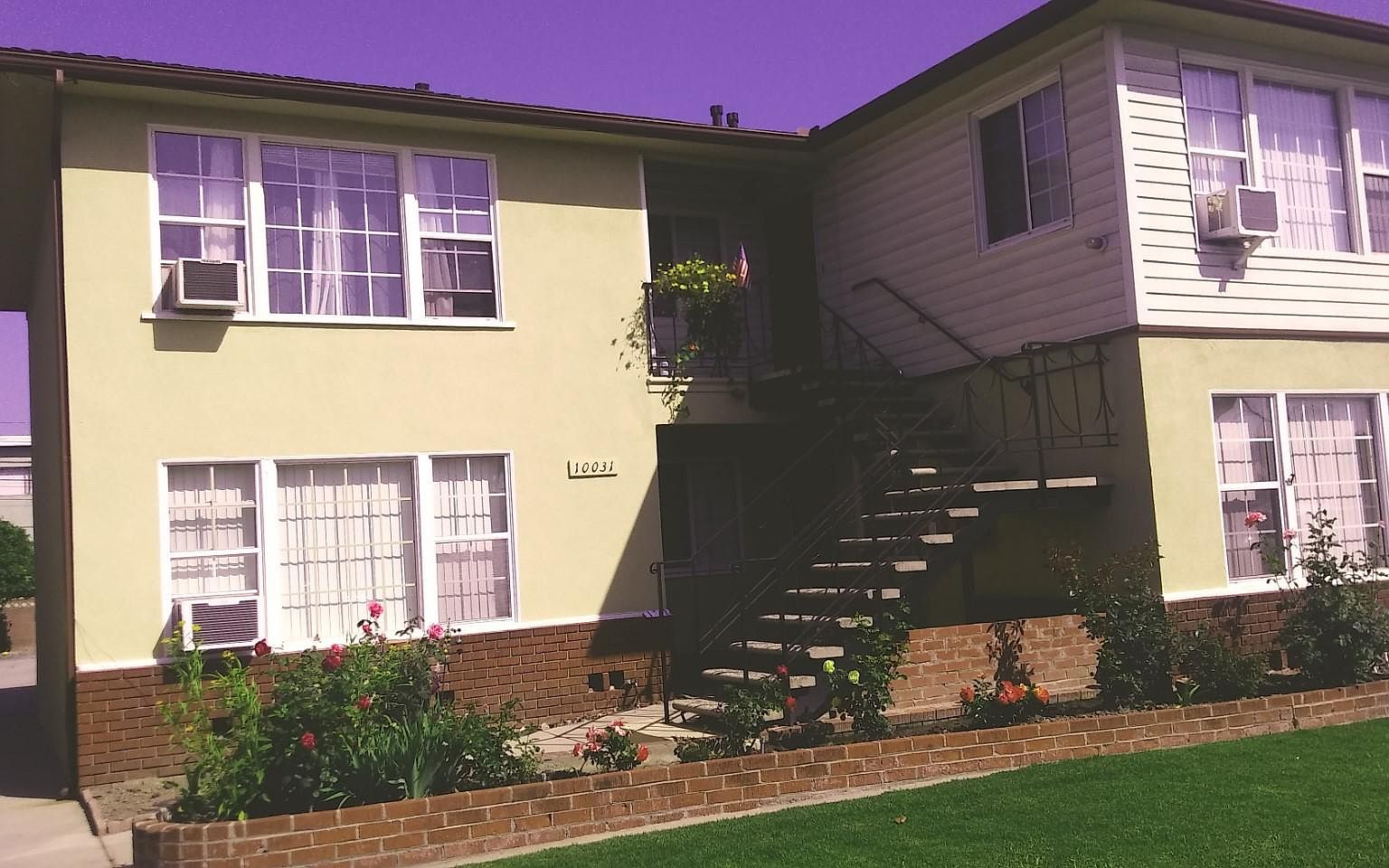 10032 Wiley Burke Ave 2, Downey, CA 90240 Zillow